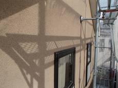 20140412外壁塗装A様邸作業前チェック062.JPG