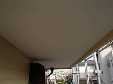 20140416外壁塗装K様邸最終チェック061.JPG