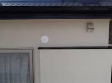 20140424外壁塗装T様邸最終チェック021.JPG