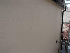 20140424外壁塗装T様邸最終チェック030.JPG