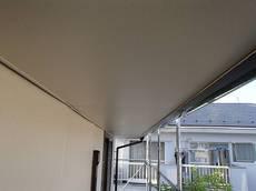 20140501外壁塗装N様邸最終チェック014.JPG