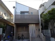 20140509外壁塗装E様邸完成001.JPG