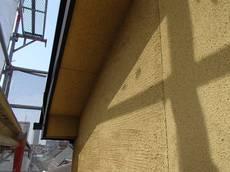 20140510外壁塗装S邸作業前チェック016.JPG