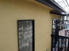 20140510外壁塗装S邸作業前チェック023.JPG