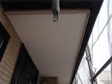 20140514外壁塗装O様邸作業前チェック090.JPG
