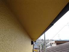 20140520外壁塗装S邸最終チェック044.JPG