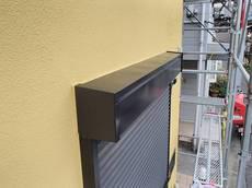 20140520外壁塗装S邸最終チェック051.JPG