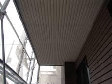 20140527外壁塗装T様邸作業前チェック090.JPG