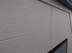 20140603外壁塗装T様邸作業前チェック006.JPG