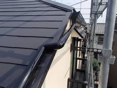 20140604外壁塗装T様邸最終チェック017.JPG