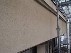 20131212外壁塗装K様邸作業前チェック091.JPG