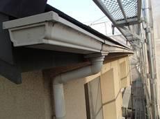 20140201外壁塗装S様邸作業前チェック026.JPG