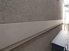 20140201外壁塗装S様邸作業前チェック092.JPG