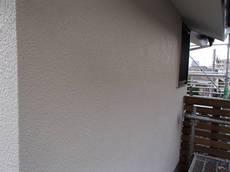20140203外壁塗装S様邸外壁上塗りP2033696-s.JPG