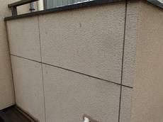 20140214外壁塗装S様邸作業前チェック042.JPG
