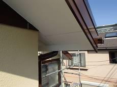 20140222外壁塗装S様邸最終チェック023.JPG