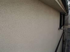 20140226外壁塗装K様邸作業前チェック053.JPG
