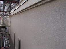20140311外壁塗装K様邸B作業前チェックP3115106-s.JPG