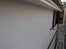 20140312外壁塗装K様邸最終チェック020.JPG