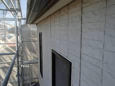 20140322外壁塗装U様邸作業前チェック033.JPG