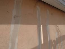 20140324外壁塗装M様邸作業前チェック028.JPG