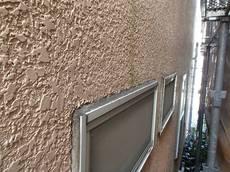 20140324外壁塗装M様邸作業前チェック150.JPG