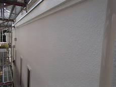 20140325外壁塗装K様邸最終チェック067.JPG