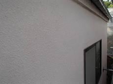 20140516外壁塗装O様邸作業前チェック022.JPG