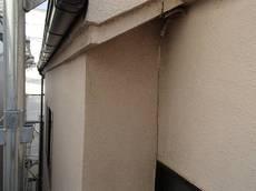 20140516外壁塗装O様邸作業前チェック026.JPG