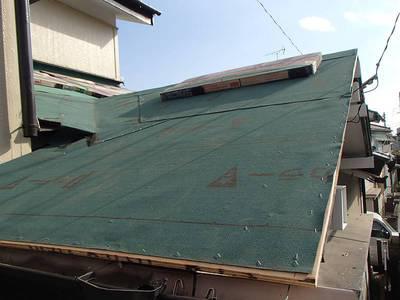 20140517屋根改修T様邸P5179567-s.JPG
