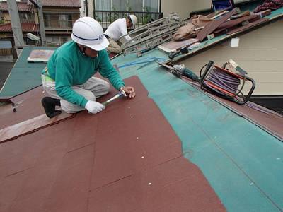 20140520屋根改修T様邸P5209829-s.JPG