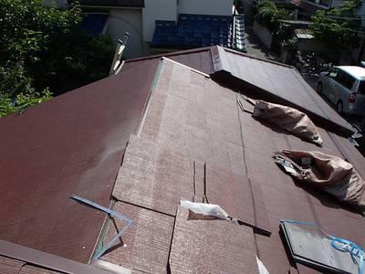 20140524屋根改修T様邸P5240006-s.JPG