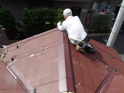 20140528屋根改修T様邸P5280316-s.JPG