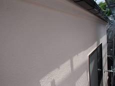 20140529外壁塗装O様邸最終チェック028.JPG