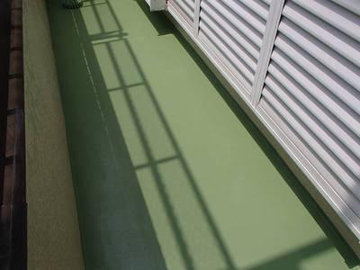 20140603外壁塗装I様邸ウレタン防水P6030858-s.JPG