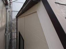 20140603外壁塗装T様邸作業前チェック020.JPG