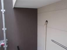 20140603外壁塗装T様邸作業前チェック061.JPG