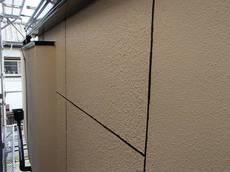 20140604外壁塗装T様邸最終チェック037.JPG