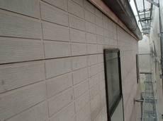 20140606外壁塗装O様邸作業前チェック036.JPG