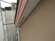 20140612外壁塗装U様邸作業前チェック036.JPG