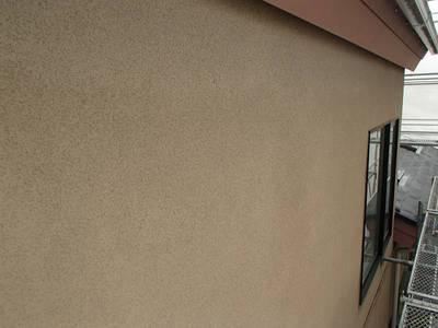 20140612外壁塗装U様邸作業前チェック065.JPG