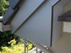 20140614外壁塗装I様邸最終チェック破風板P6141865-s.JPG