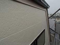 20140617外壁塗装T様邸最終チェック011.JPG