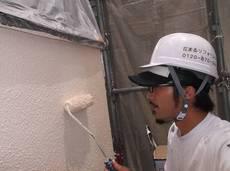 20140627外壁塗装K様邸外壁3上塗り002-s.JPG
