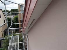 20140627外壁塗装U様邸最終チェック020.JPG