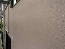 20140627外壁塗装U様邸最終チェック062.JPG