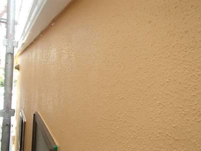 20140707外壁塗装K様邸最終チェック052.JPG