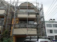 20140707外壁塗装N様邸最終チェック001.JPG