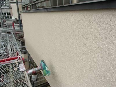 20140707外壁塗装N様邸最終チェック023.JPG