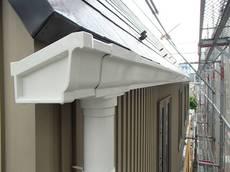 20140707外壁塗装N様邸最終チェック024.JPG